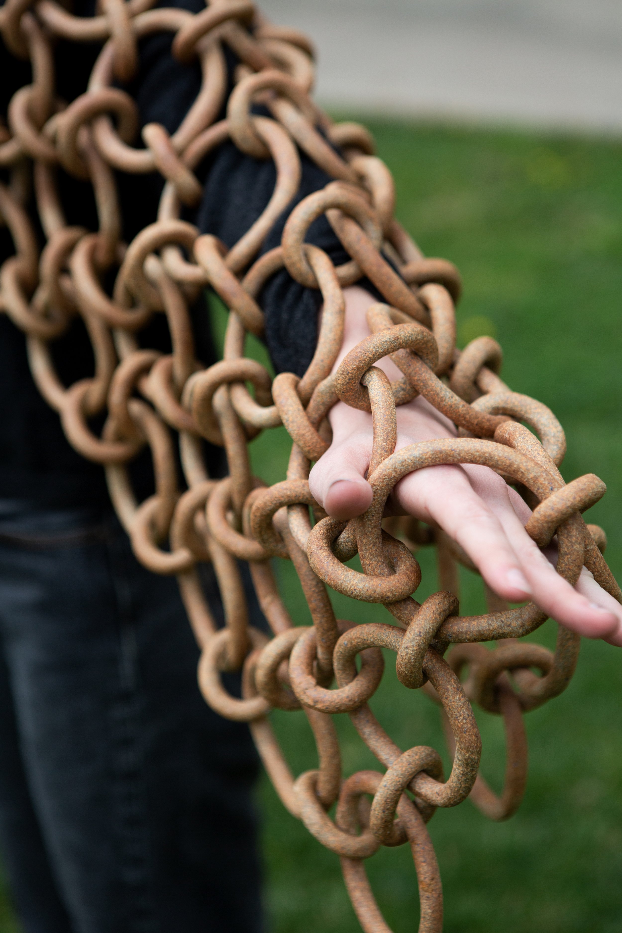 Chains-edited--1.jpg