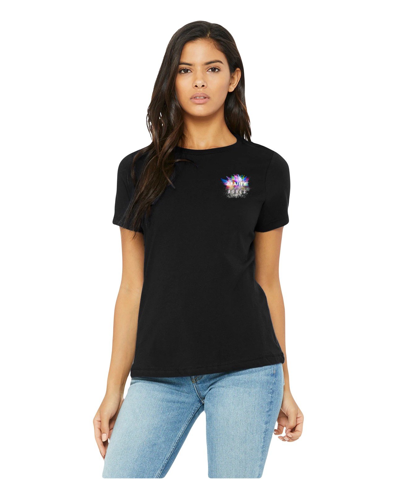 tshirt woman.png