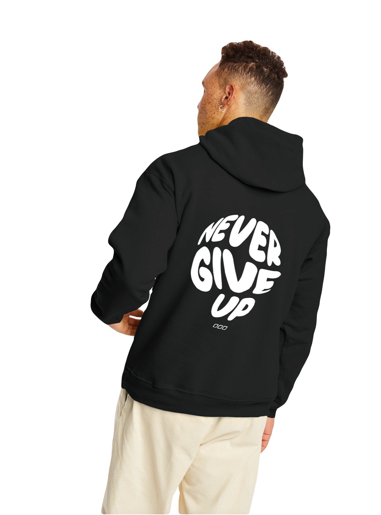 men tshirt.png