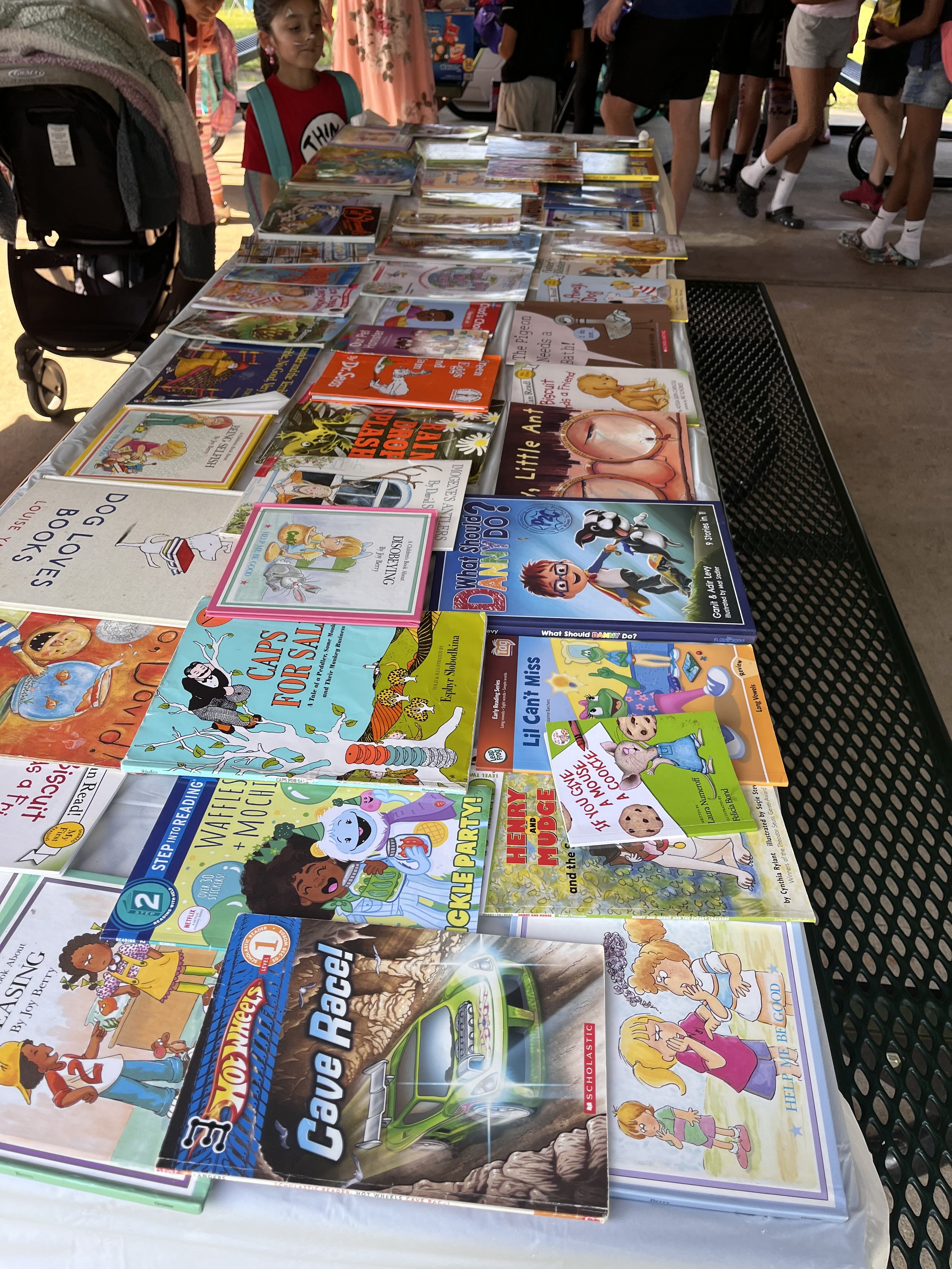 IMG_9673.jpeg