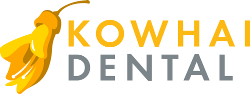 Kowhai Dental | Whangārei Dentist | Northland Dentist