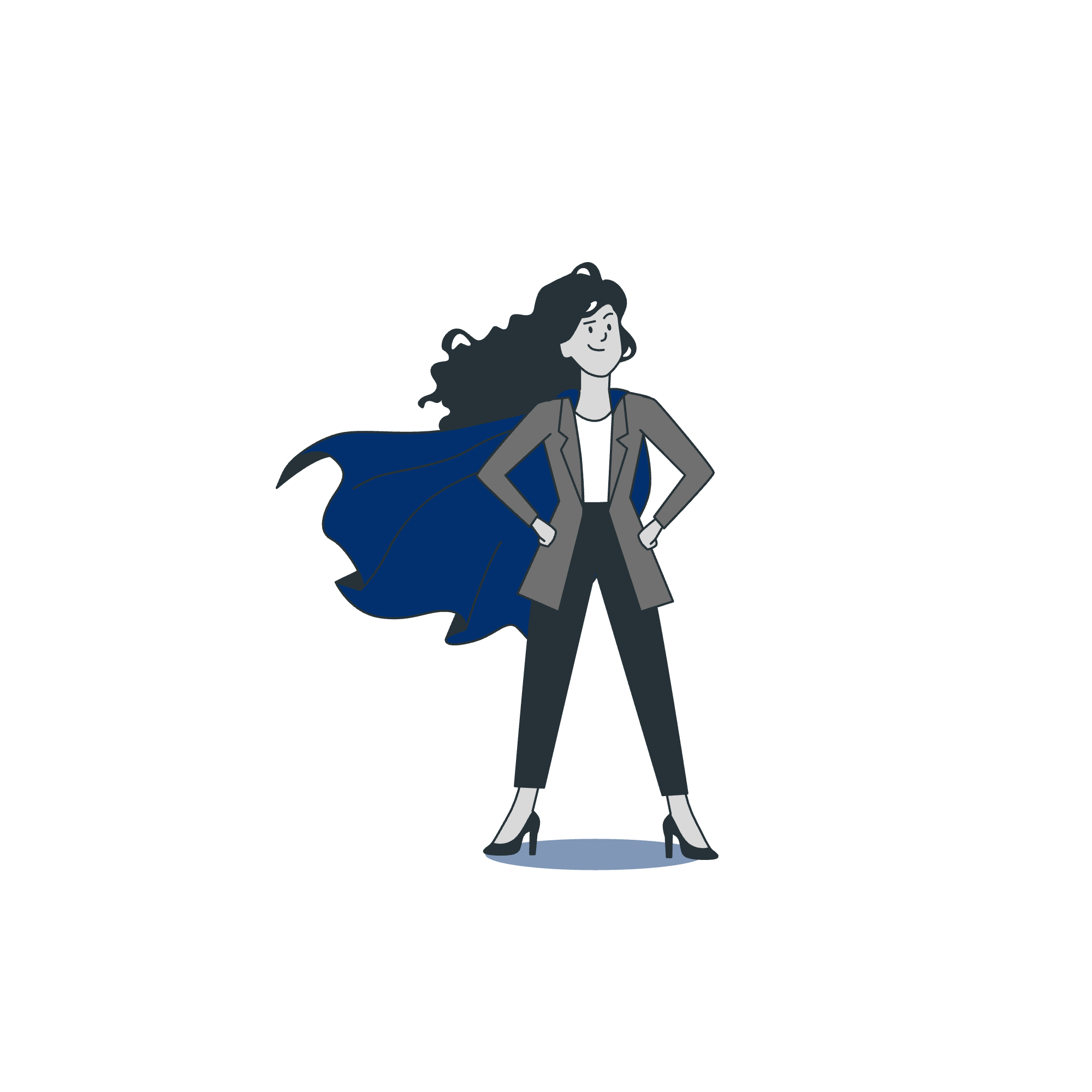 employee upskilling for managers