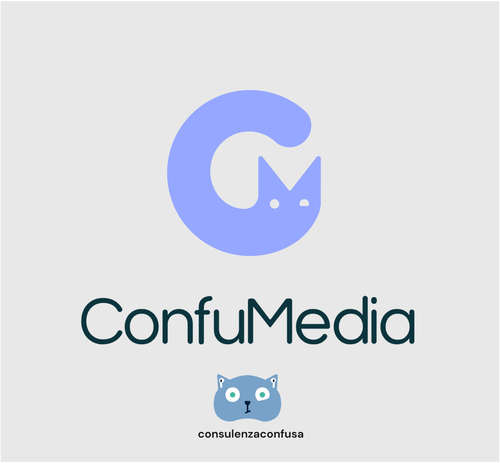 ConfuMedia1.png