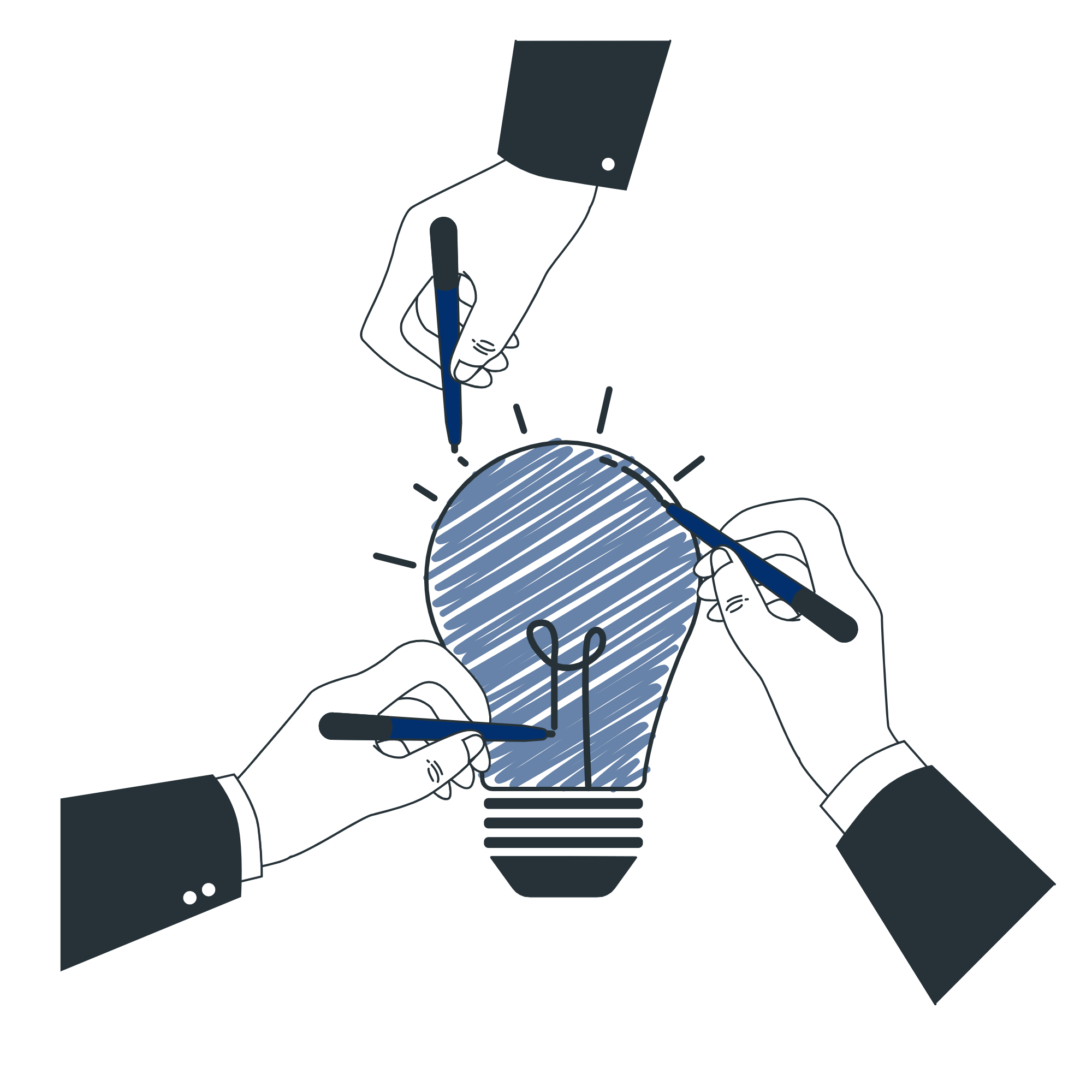 upskill your employees