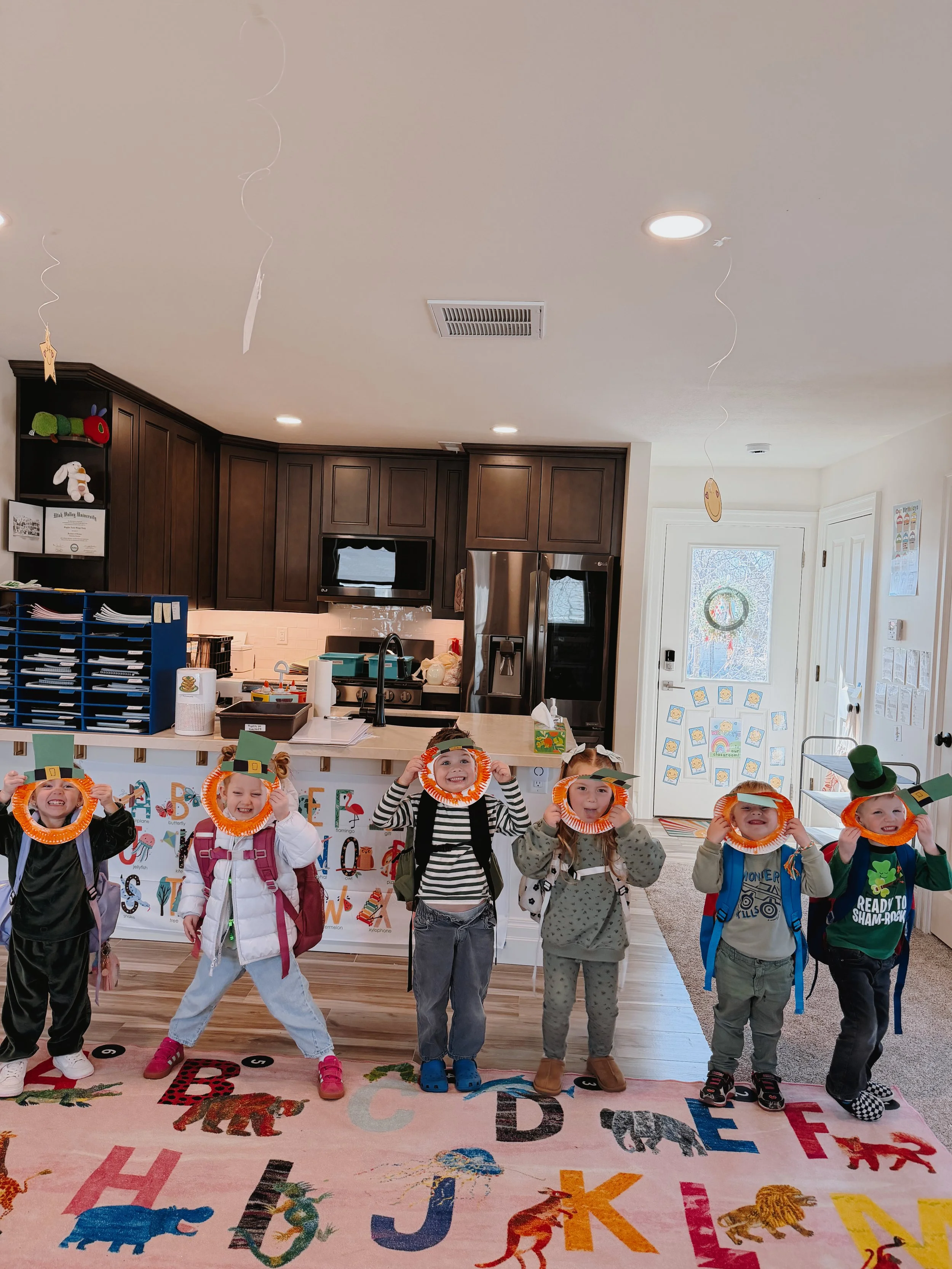 Tezza-7112.jpeg