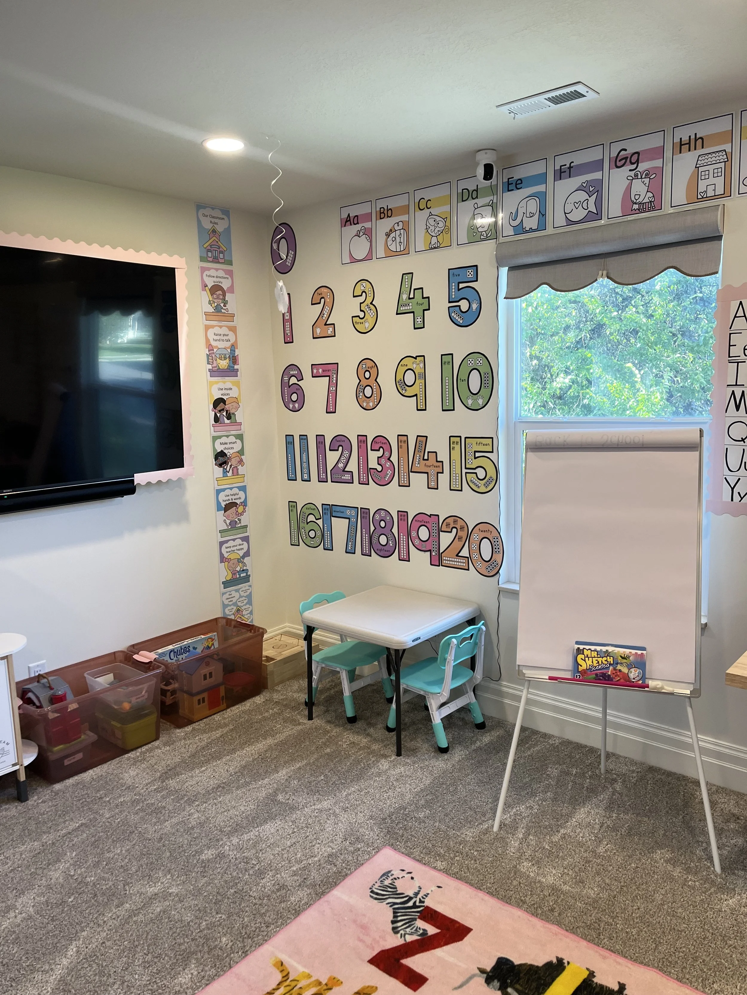 IMG_8608.jpeg