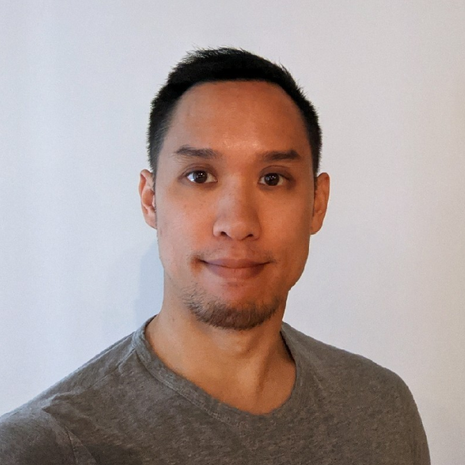 Quan Photo.png