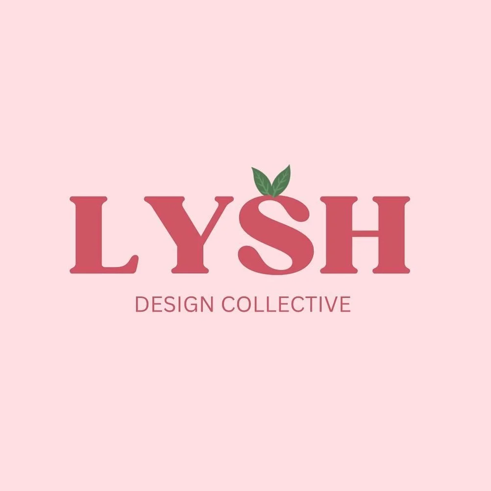 ✨Welcome to LYSH Design Collective✨

My name is Alysha (or Lysh), and I&rsquo;ve created this page to share my digital designs with you all 🫶

&mdash;&mdash;

All designs are original. Please do not remove trademark if reposting, thank you.

#ux #ui