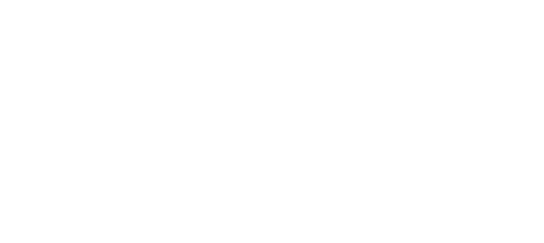 Enchanted Readers and Authors: Book Event