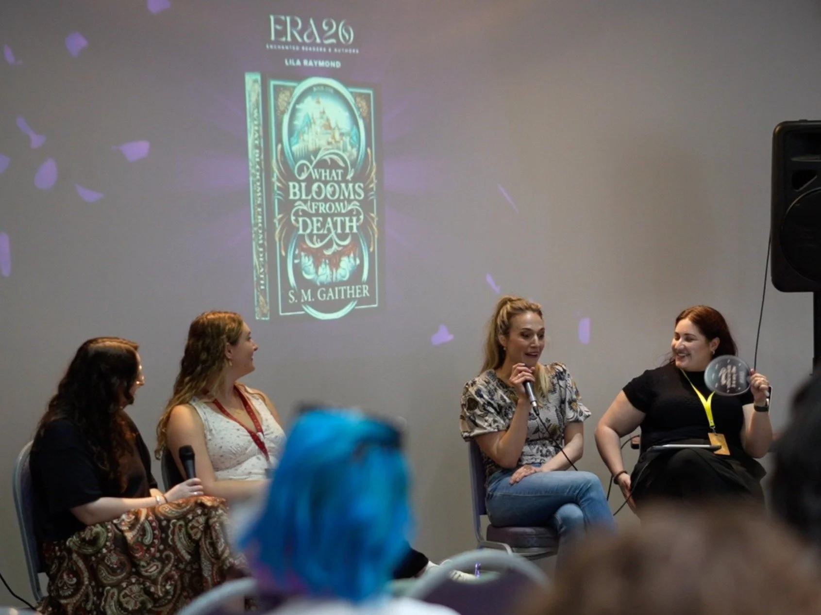 Screenshot 2026-02-01 at 11.35.23 am.jpg