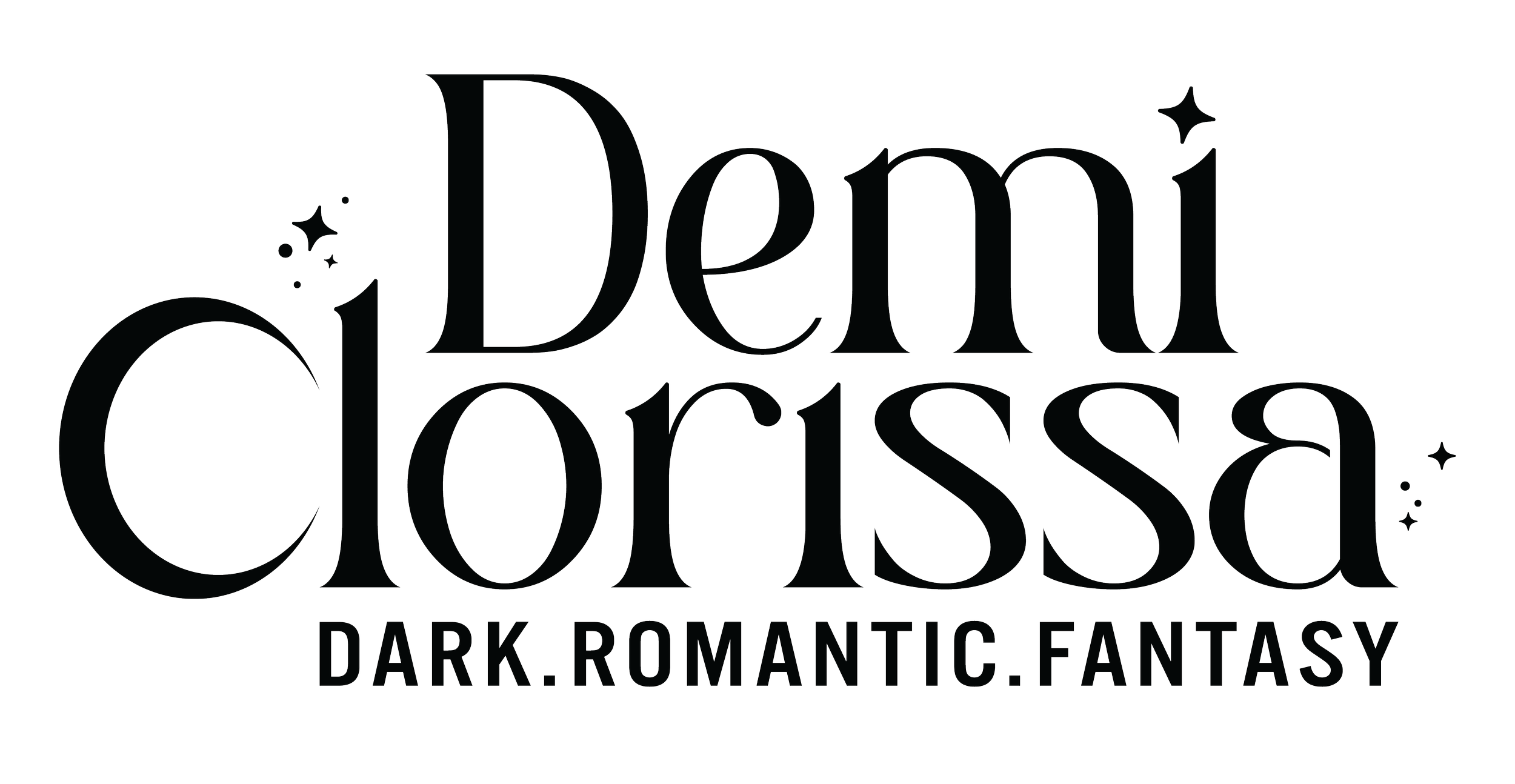 Demi Clorissa