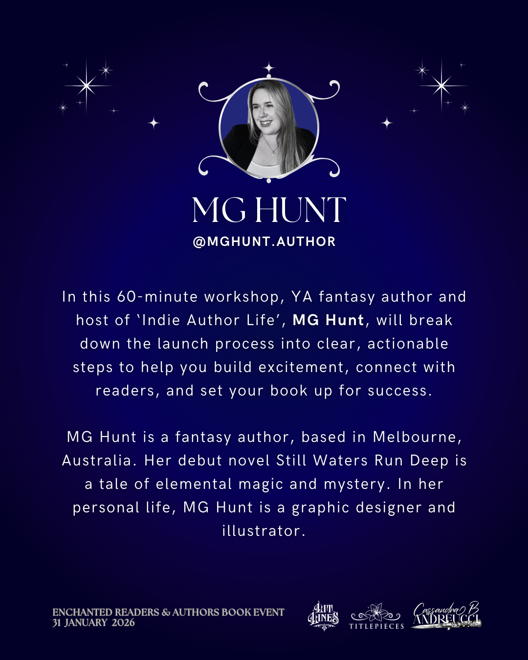 ERA26 Posts (19).png