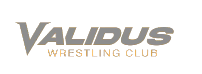 Validus Wrestling Club