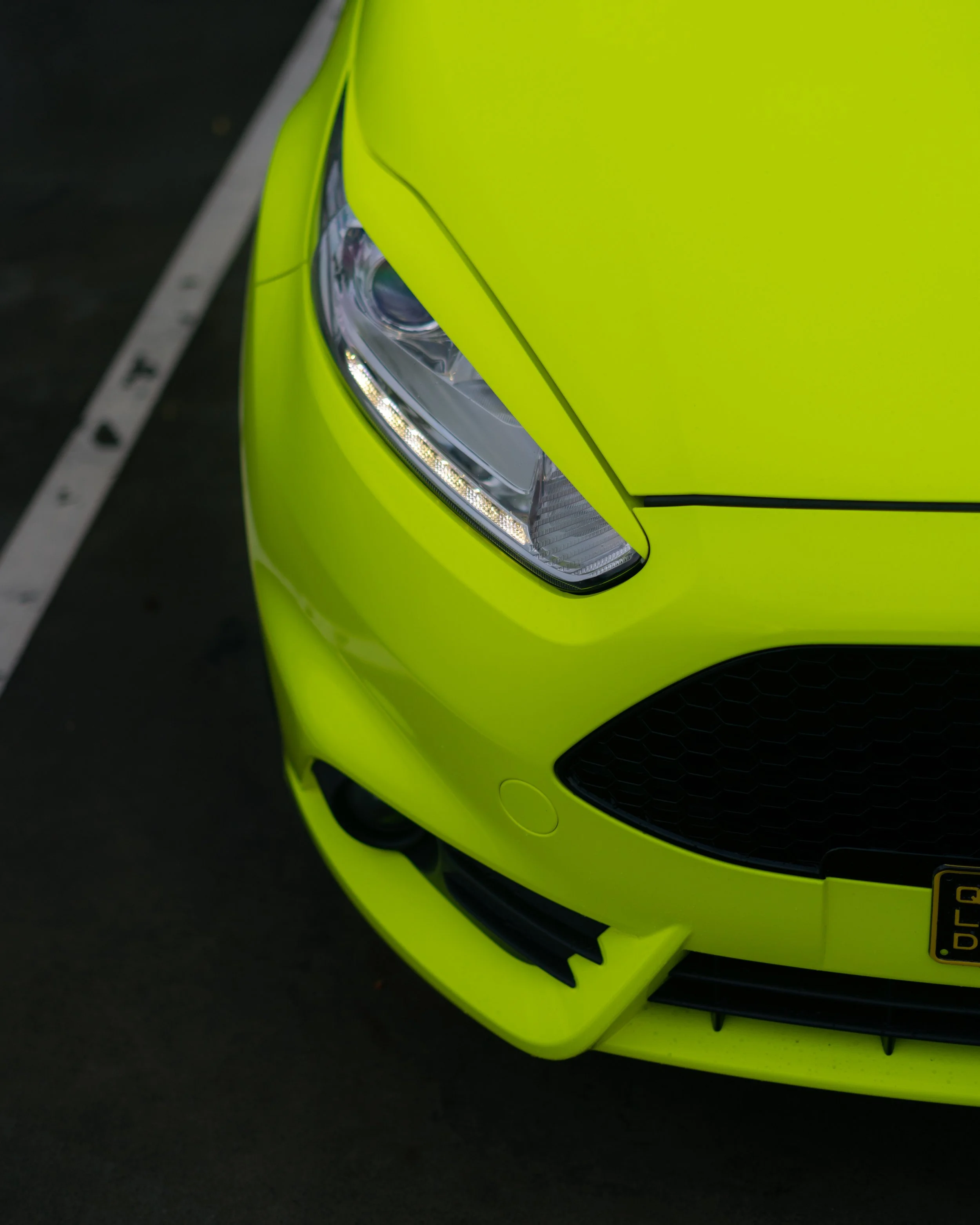 AOW Liams Car exp (4 of 36).jpg