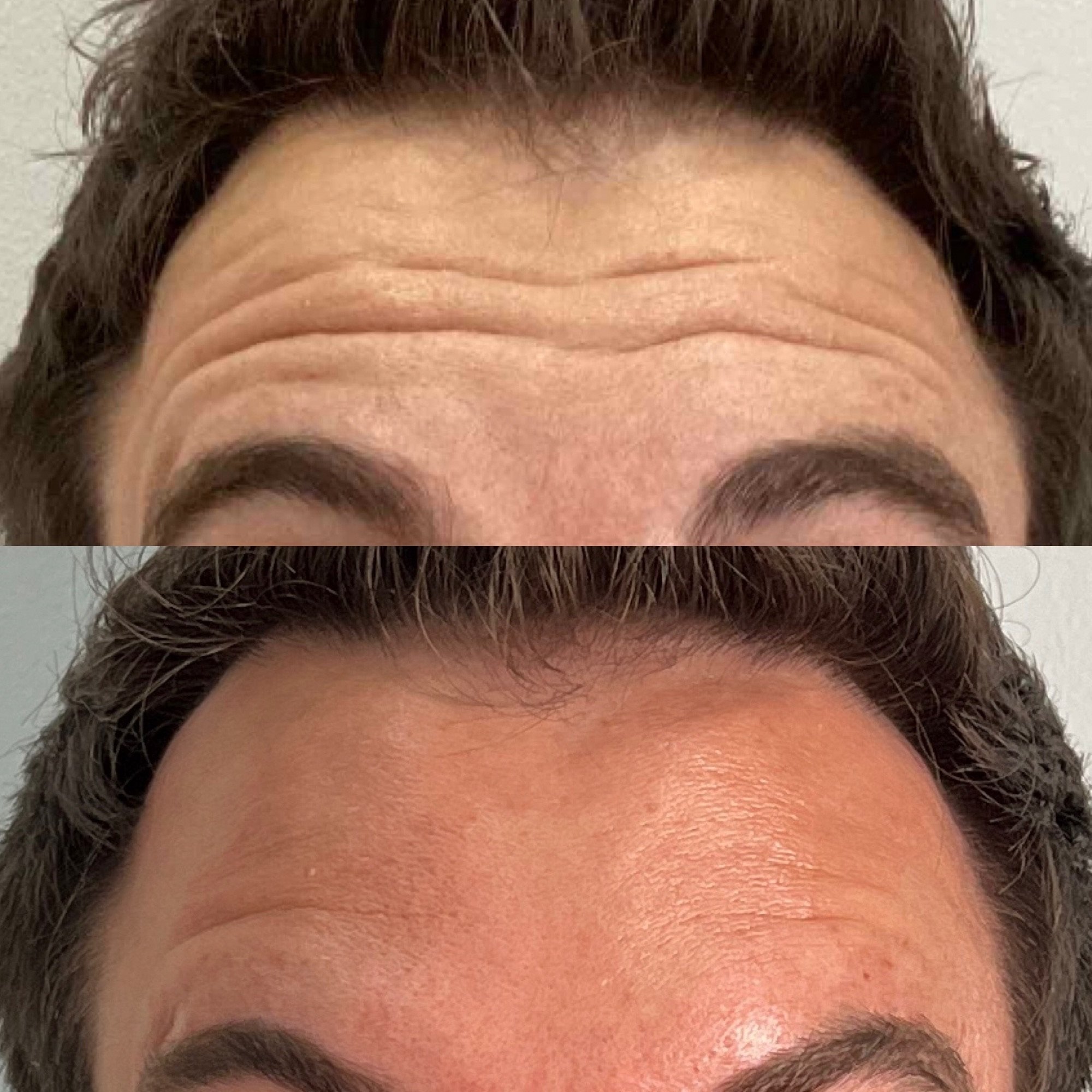 Untitled design (6).jpeg