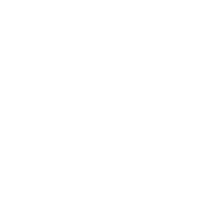 CeCeCosmetic
