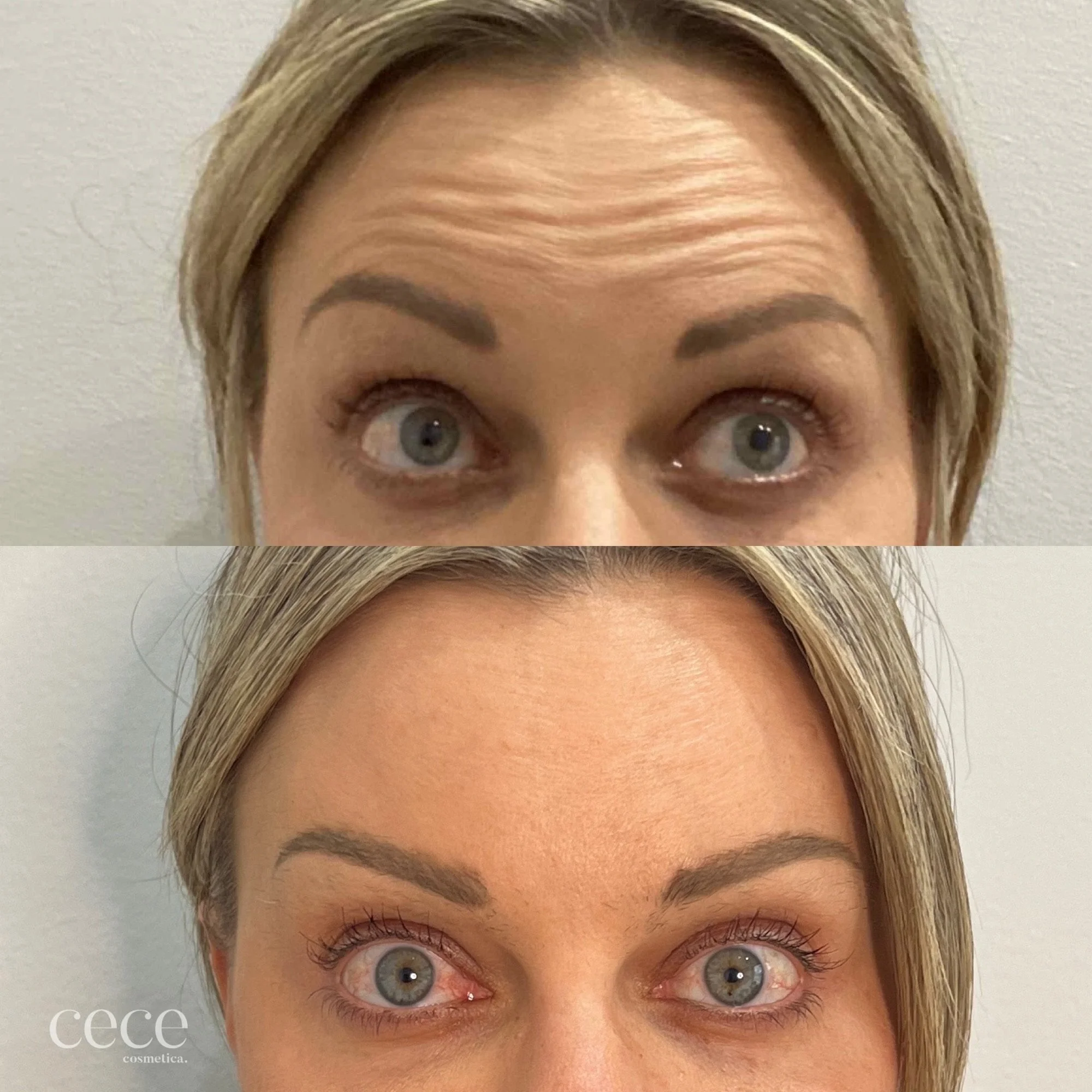 Untitled design (5).jpeg