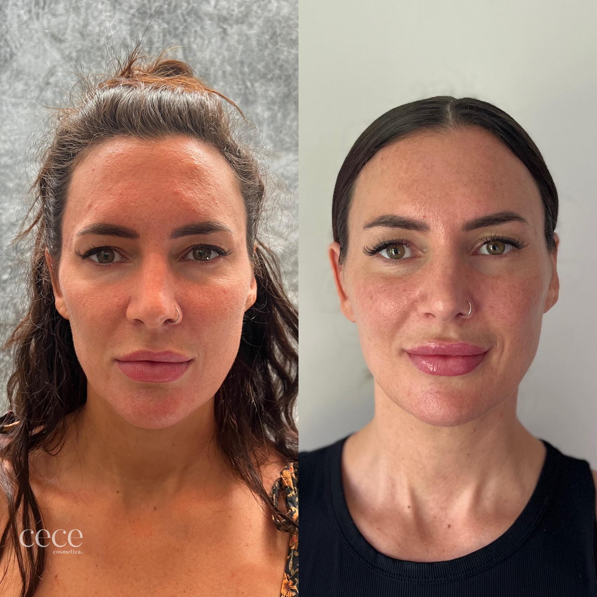 Untitled design.zip - 5.PNG