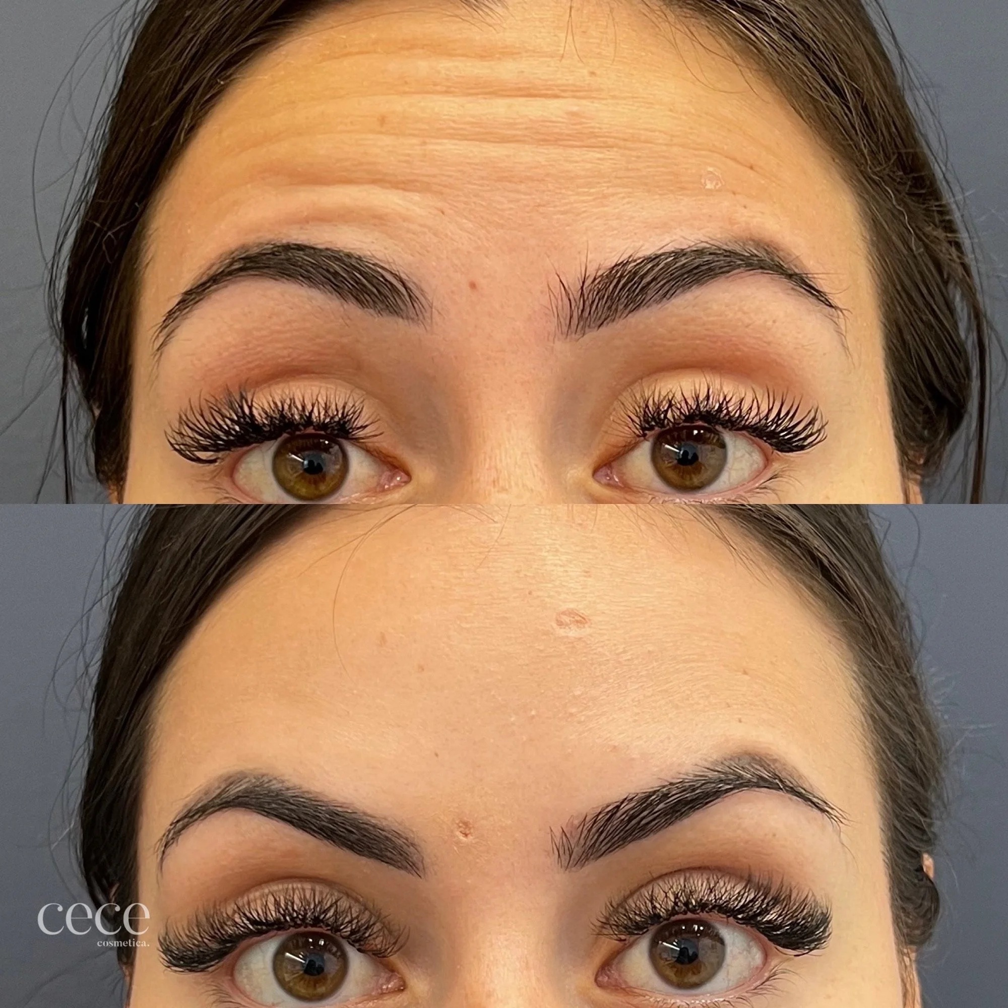 Untitled design (8).jpeg