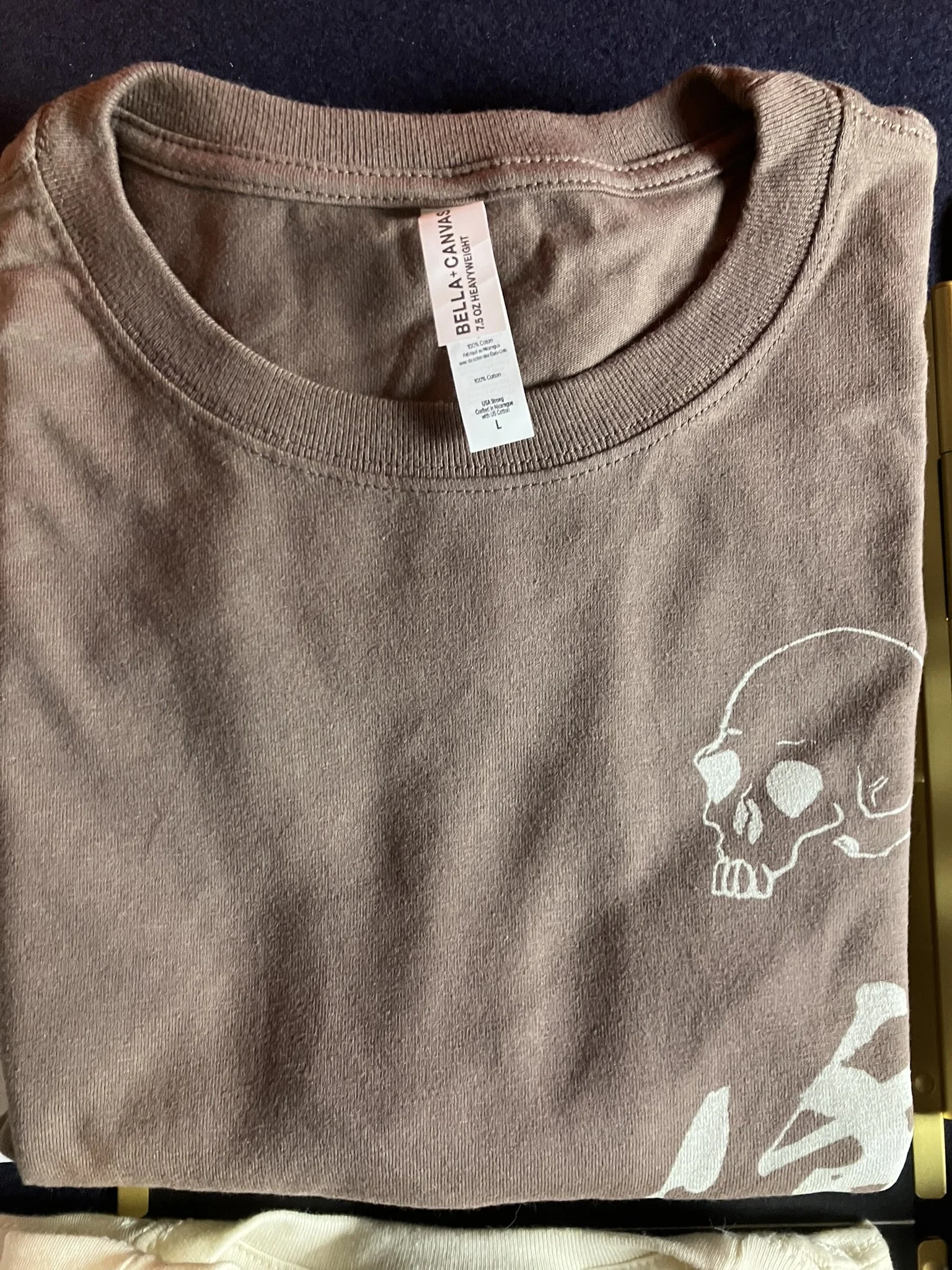 IMG_5215.JPEG (Copy)