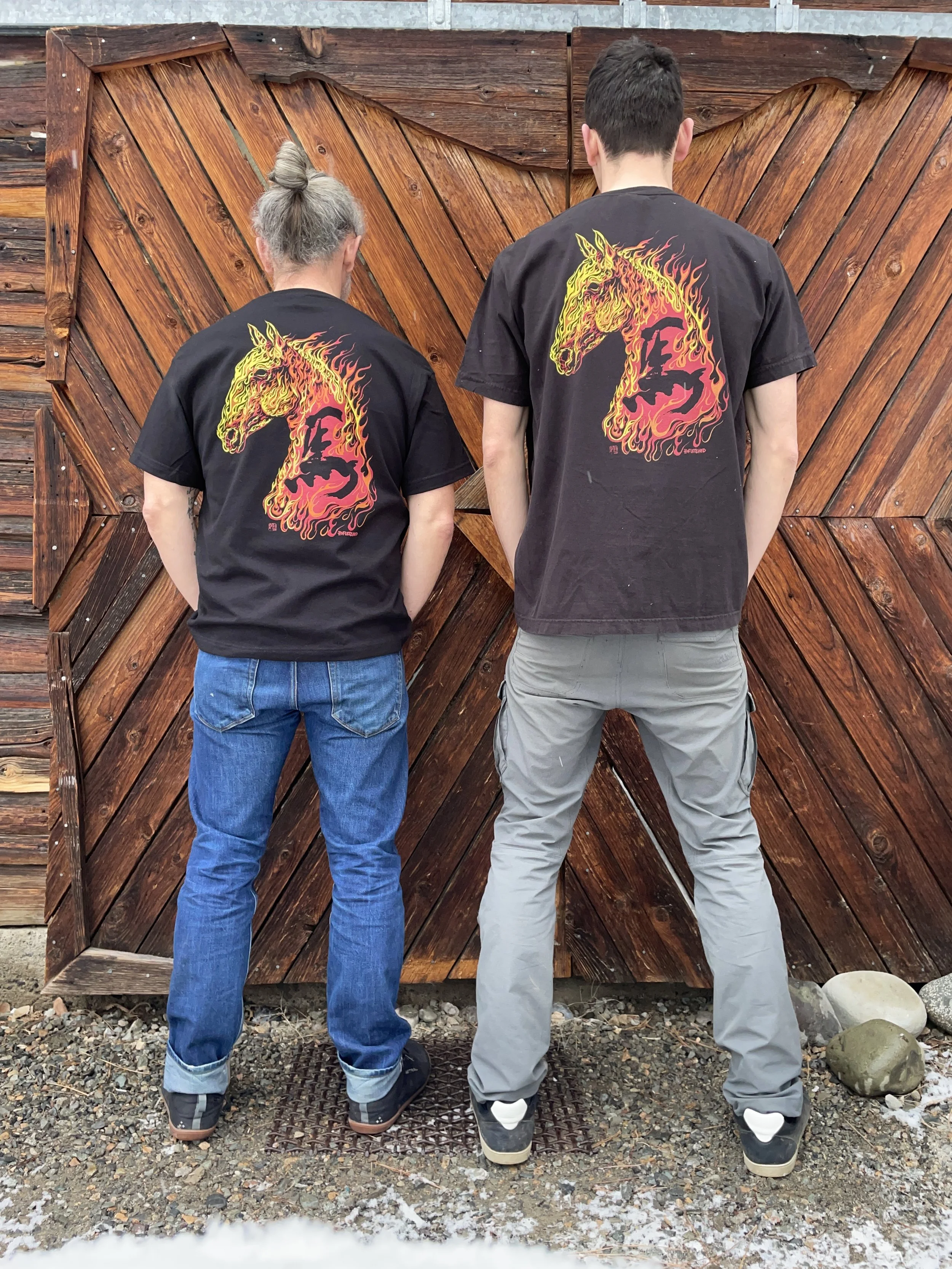 year of the horse back.JPG