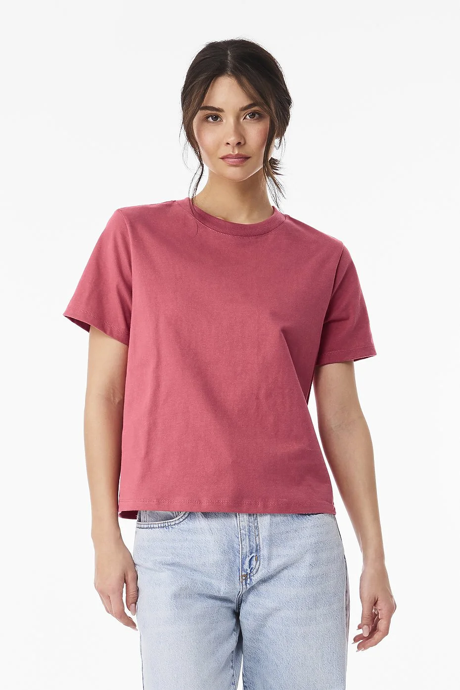 Womens 6oz T-shirt.jpg