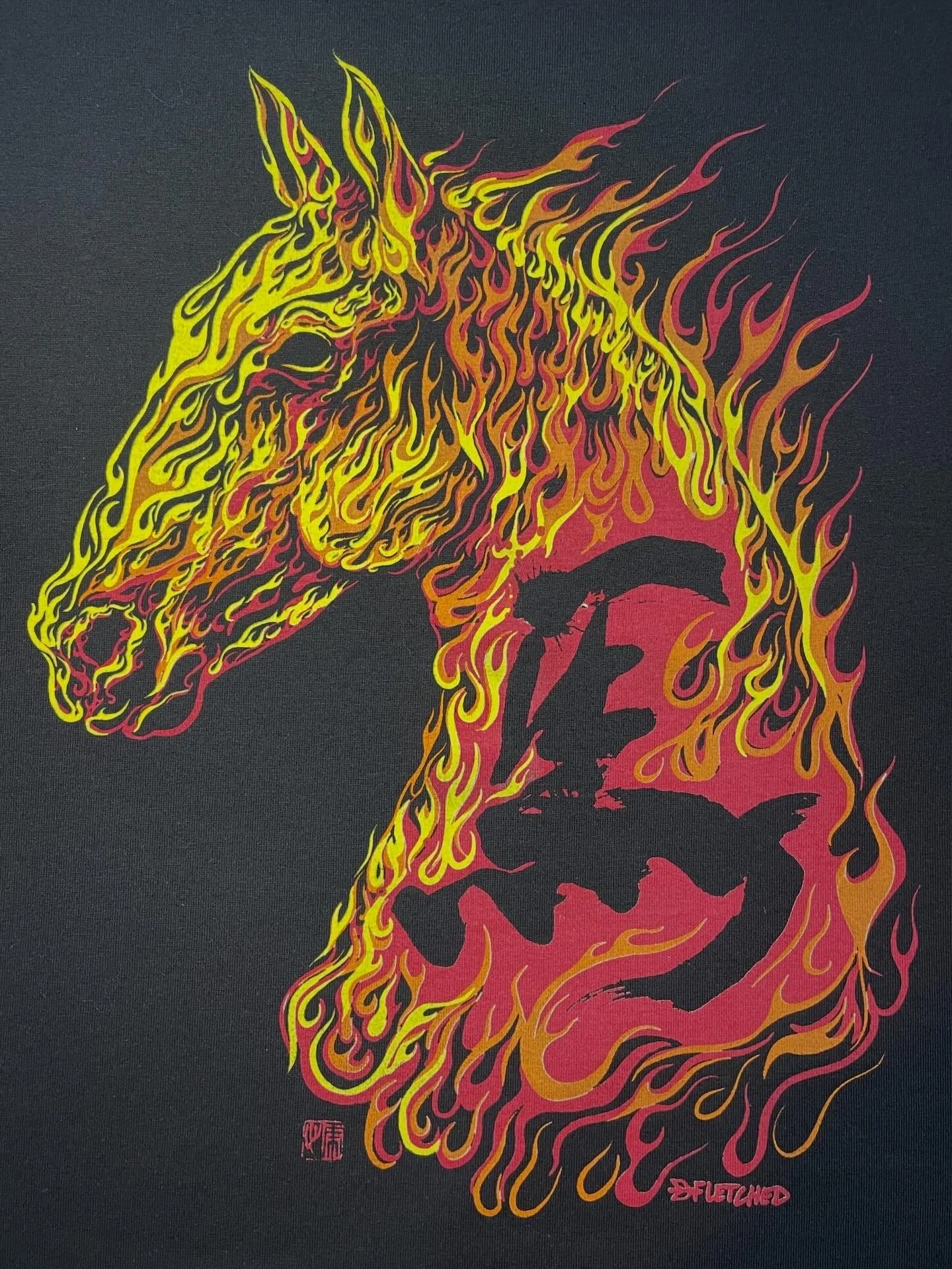 fire horse kanji.JPG