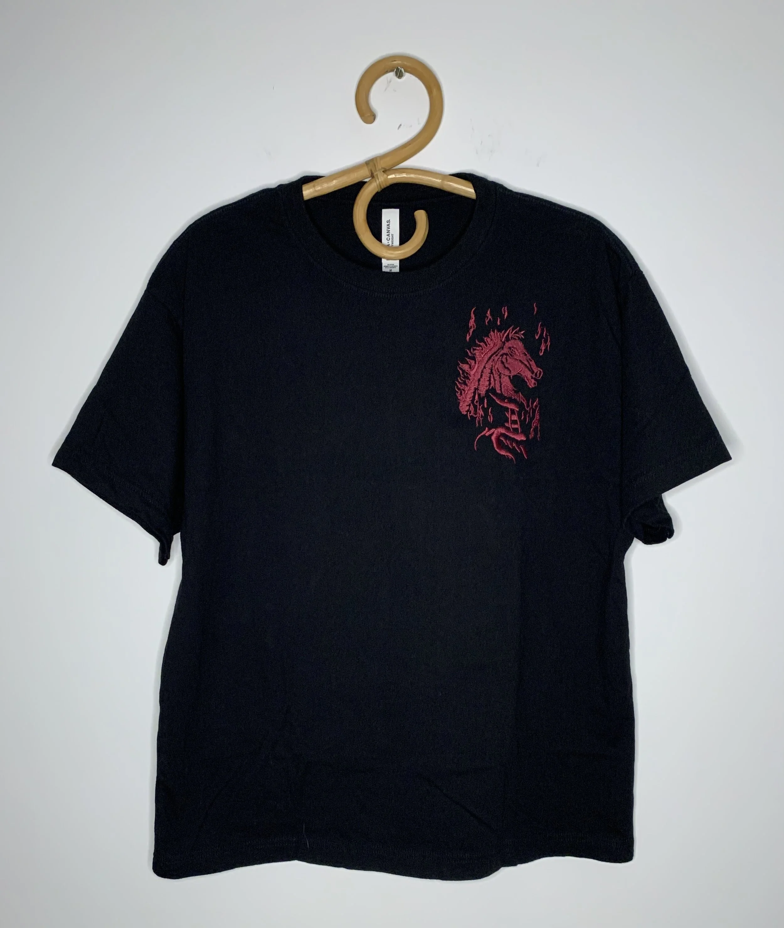 red horse shirt.jpeg