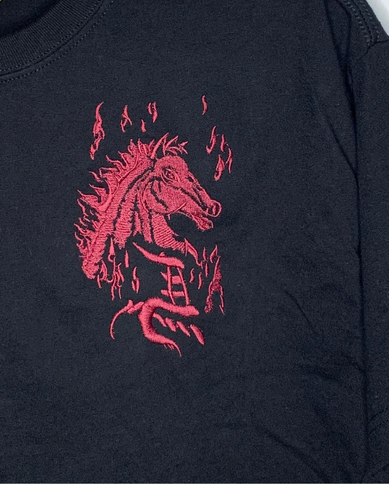 zodiac horse embroidery.JPG