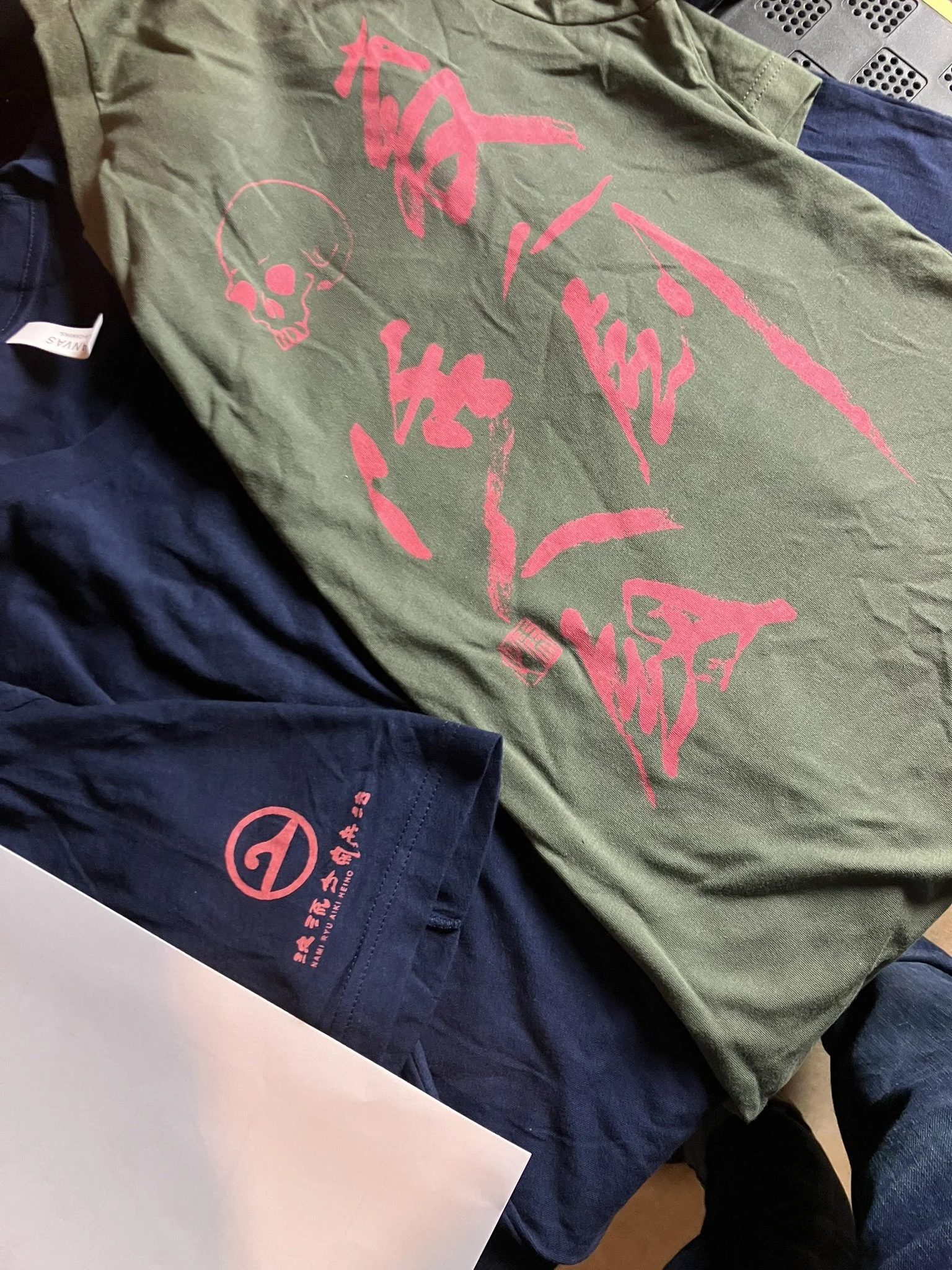 IMG_5208.JPEG (Copy)