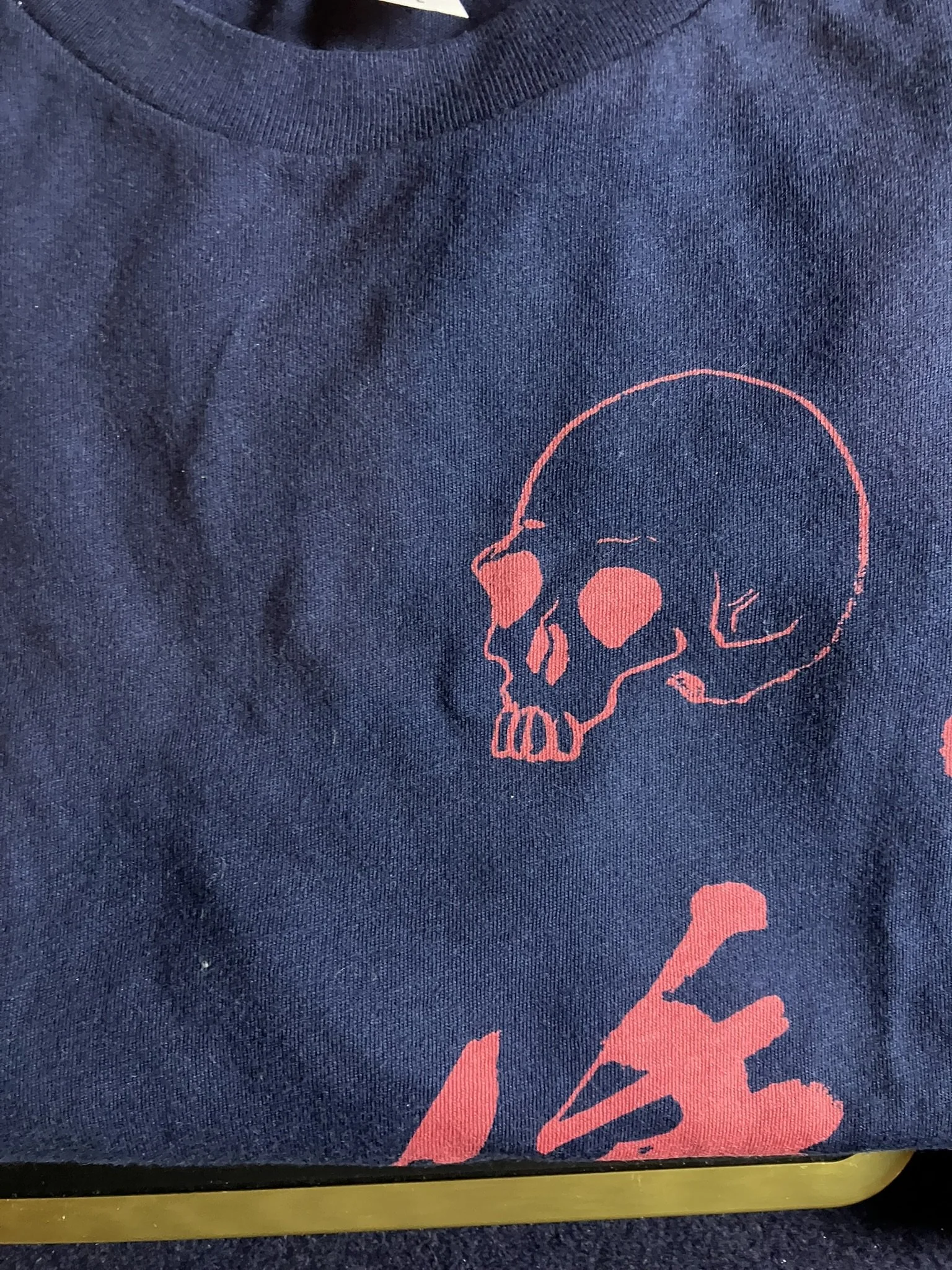 IMG_5213.JPEG (Copy)