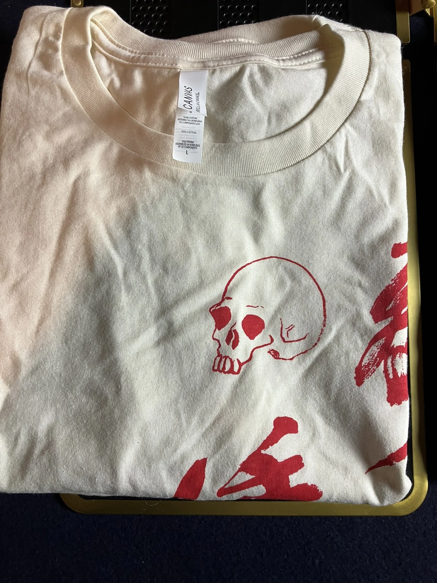 IMG_5211.JPEG (Copy)