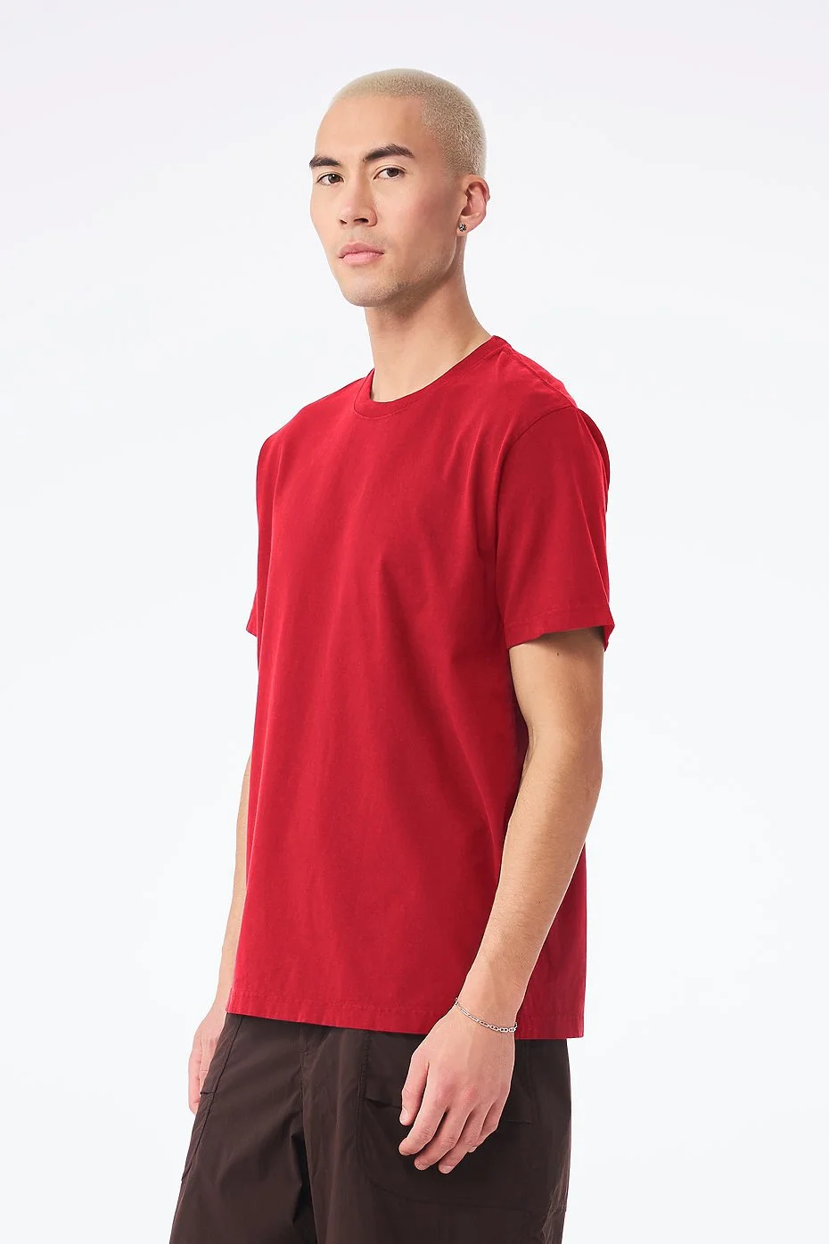 Heavy T-Shirt Crew Neck.jpg
