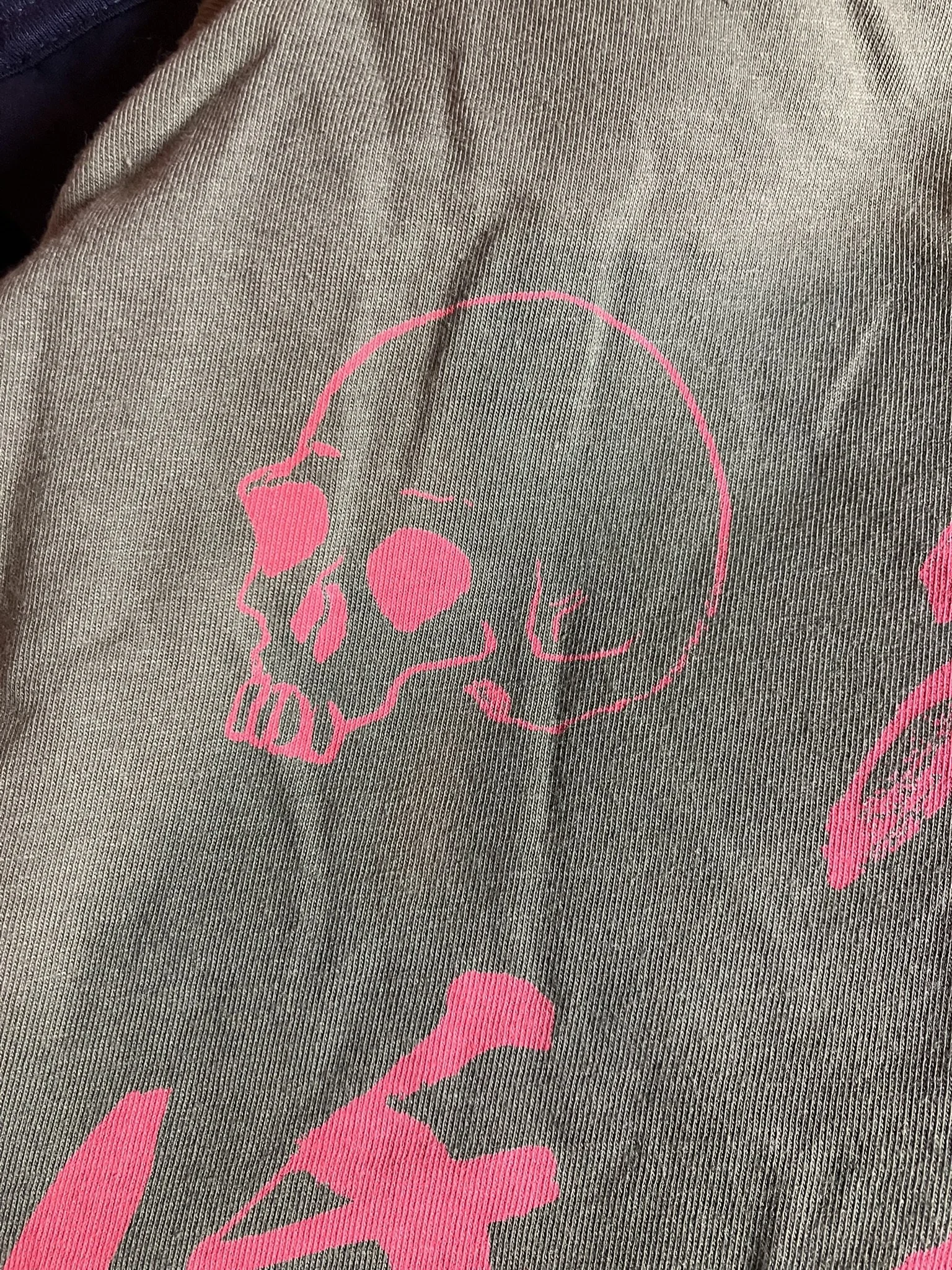 IMG_5209.JPEG (Copy)