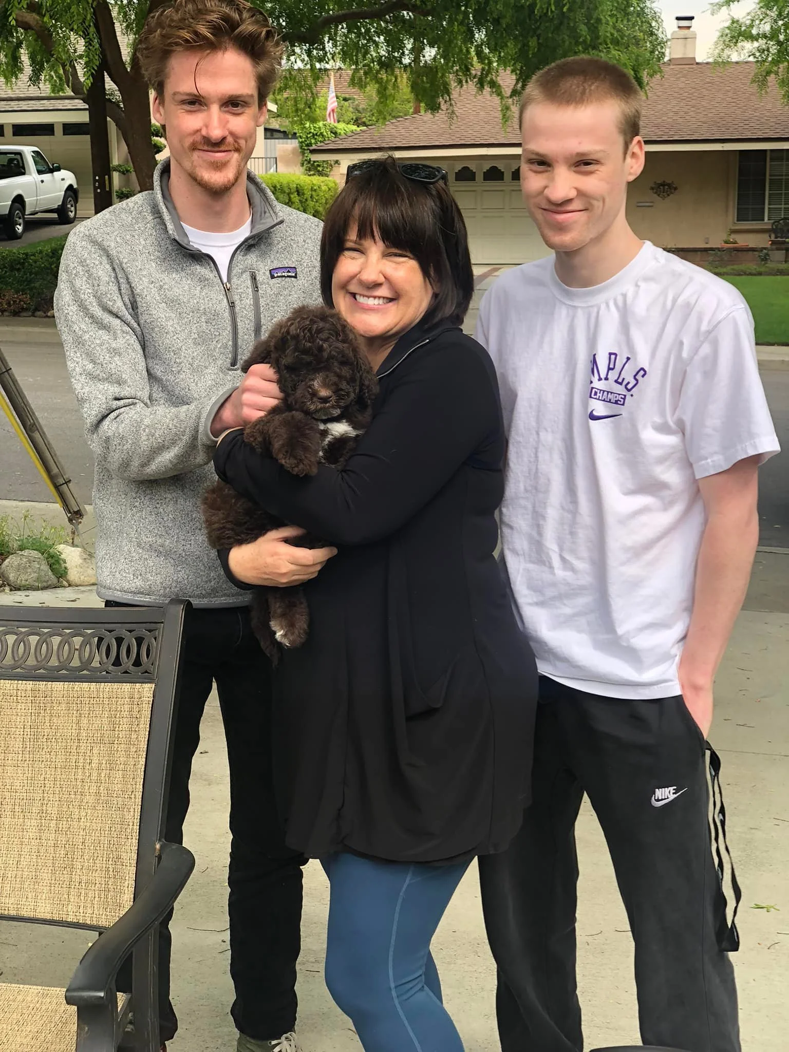 pickup day with family.jpeg