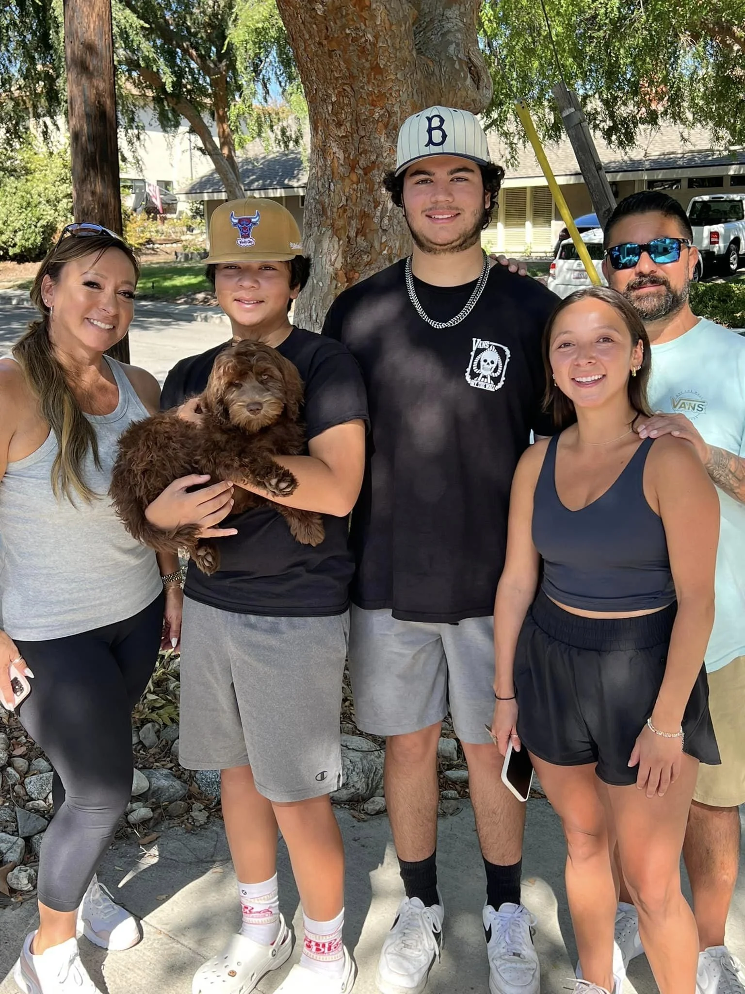 family photo day.jpeg