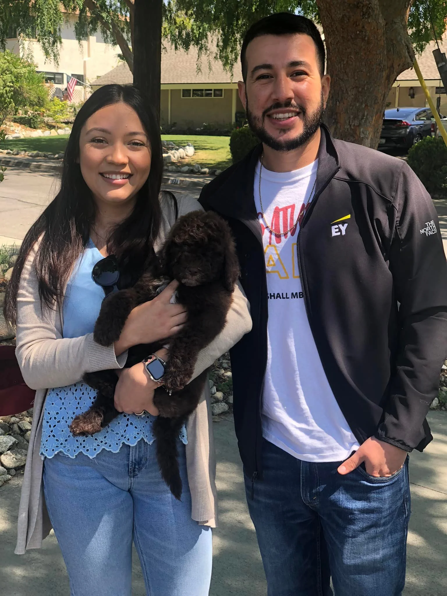 couple with dog.jpeg