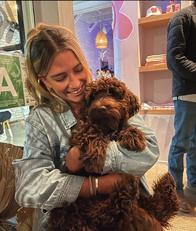 Screen Shot 2023-10-05 at 5.17.00 PM.png