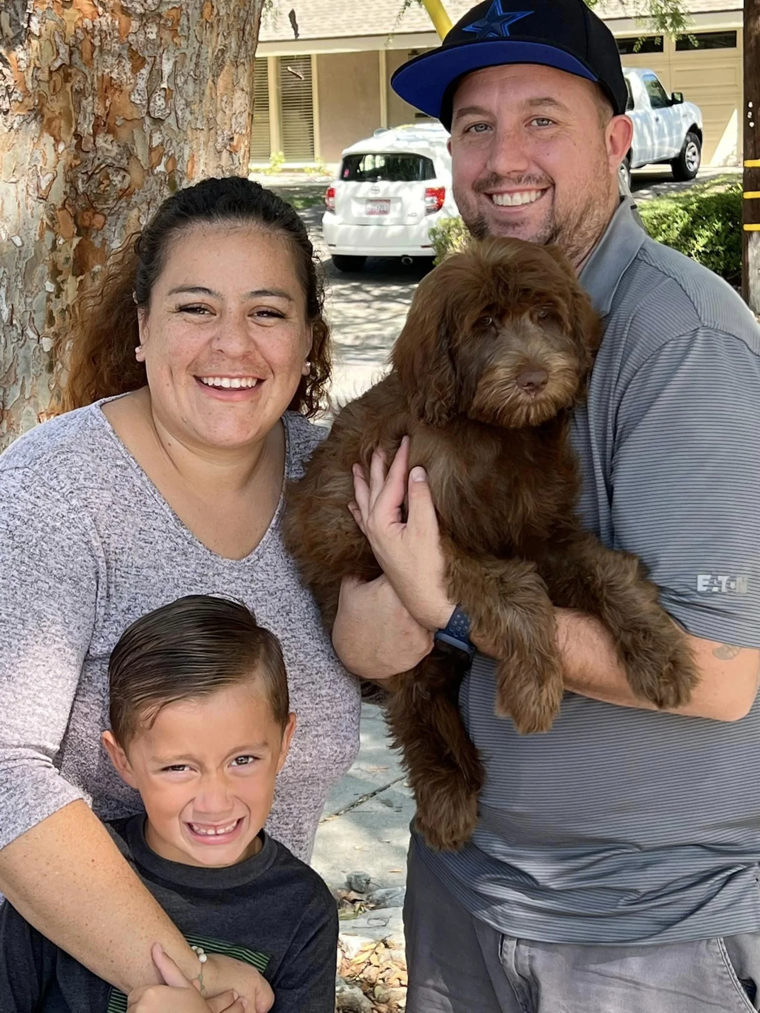 family pickup day photo.jpeg