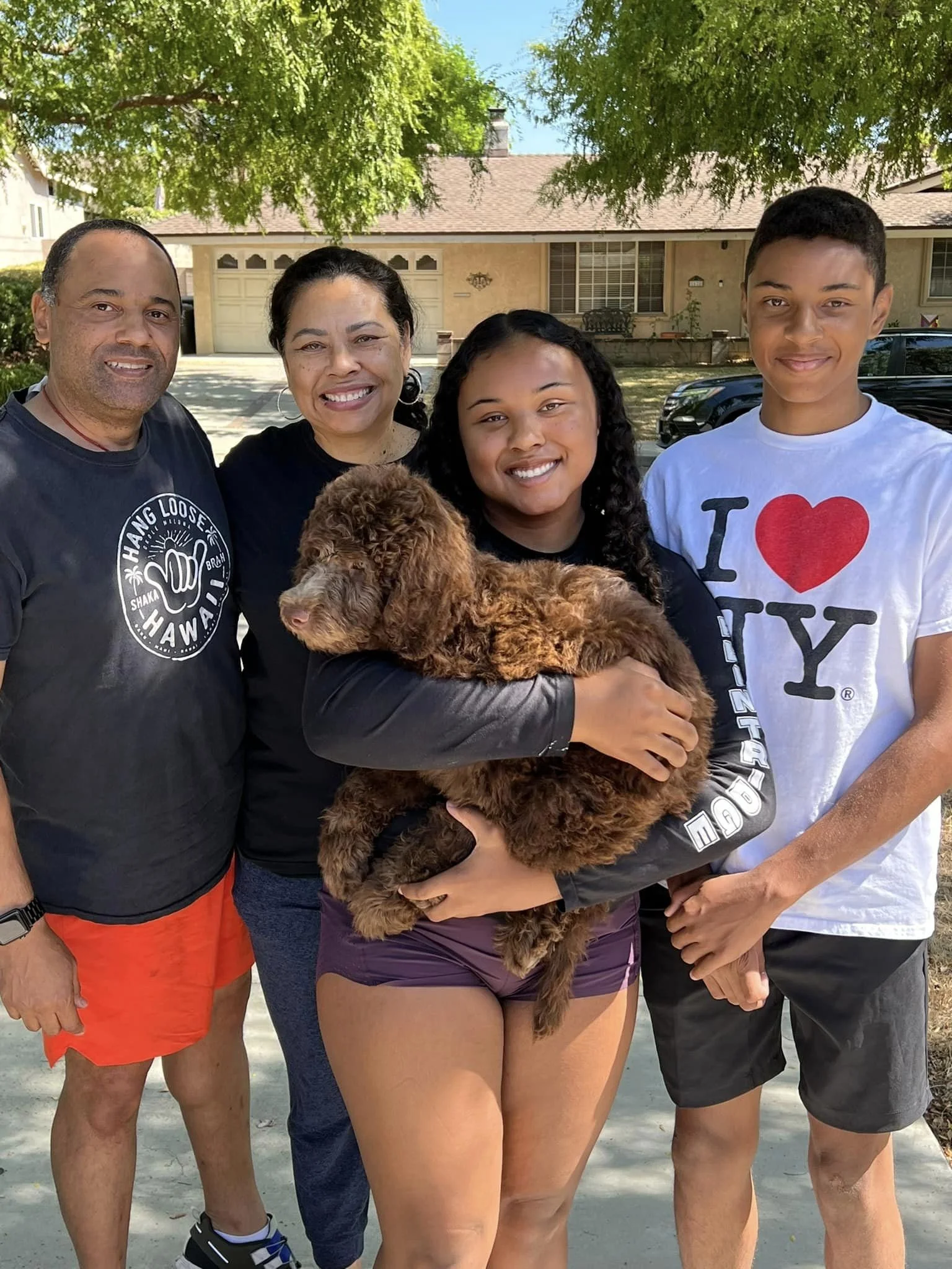 family group photo.jpeg