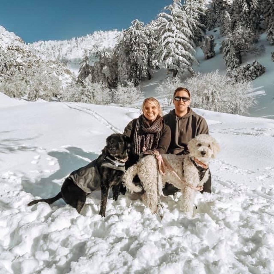 2FCA08E2-B598-4748-9748-5CC1D3B0FB37 - Copy.JPG