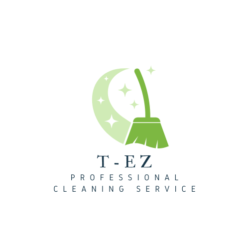 Tez Tez Cleaning