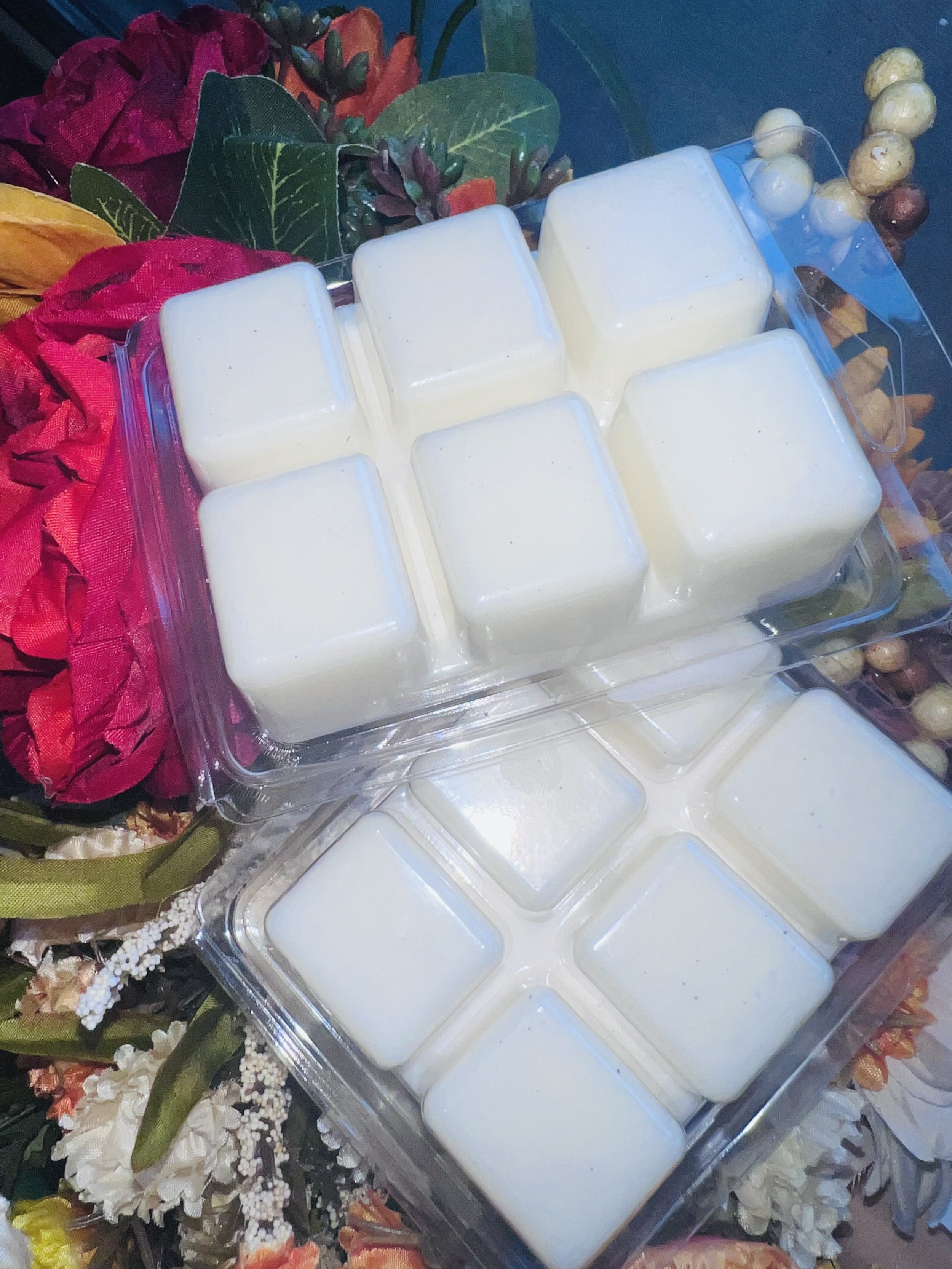 Ruach | Wax Melt