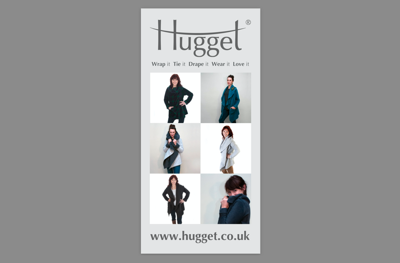 Screenshot 2026-01-06 at 14.27.19.png