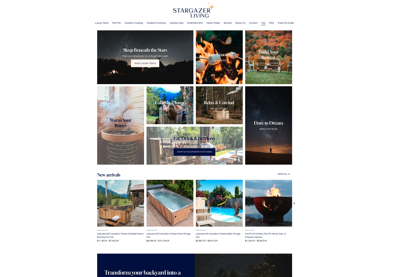 Screenshot 2026-01-06 at 13.51.05.png