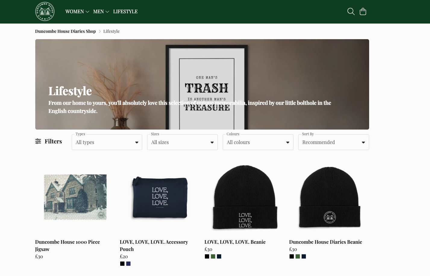 Screenshot 2026-01-06 at 13.03.23.png