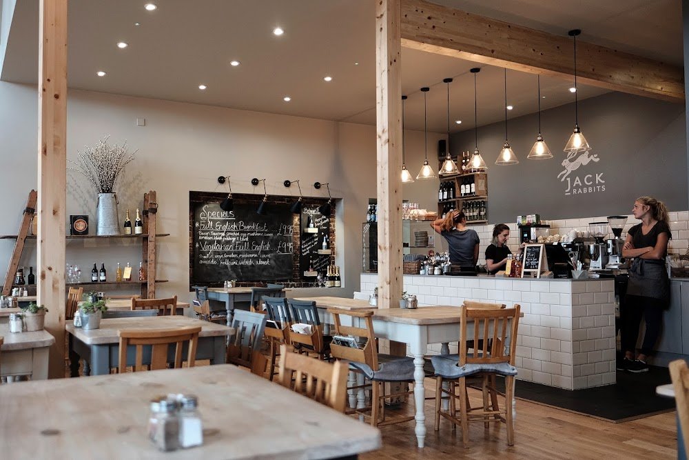 Jack-Rabbits-Ashbourne_25687262cf477c02d2e4d3998cba8313.jpg