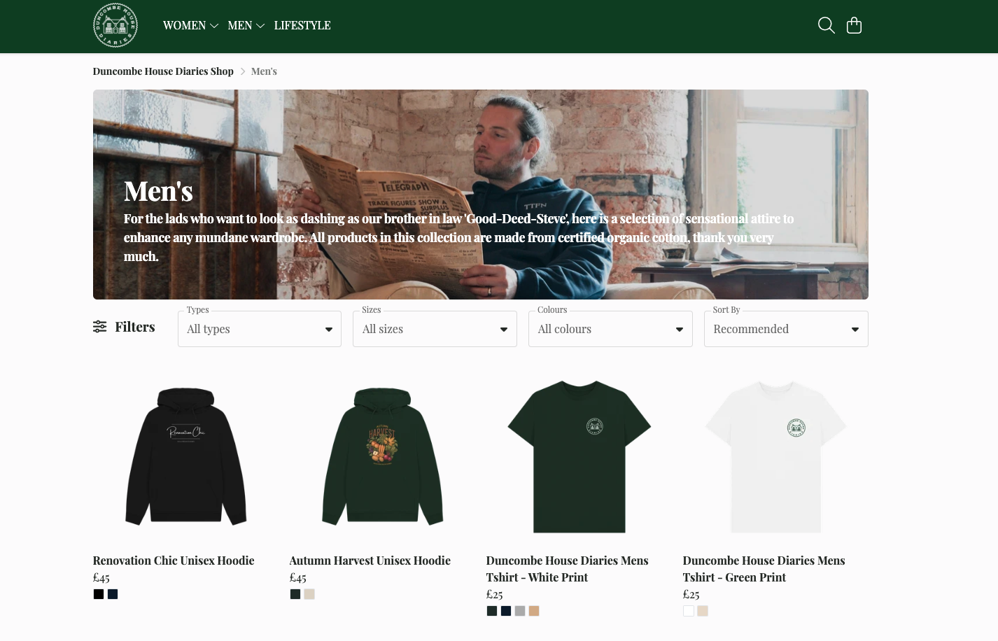 Screenshot 2026-01-06 at 13.03.12.png