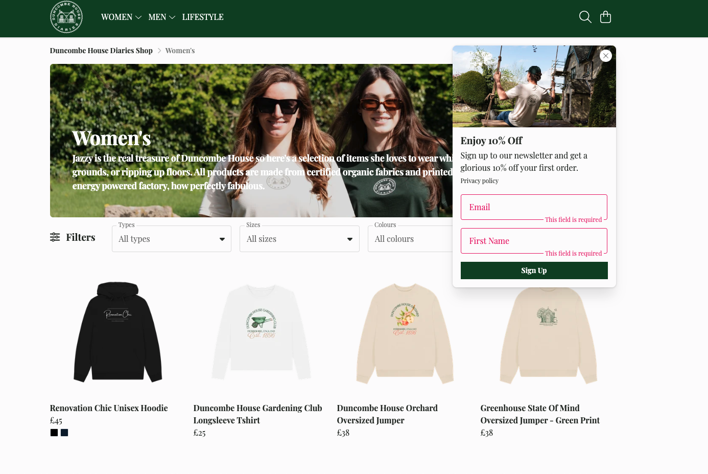 Screenshot 2026-01-06 at 13.03.01.png