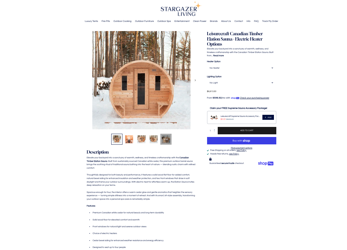 Screenshot 2026-01-06 at 13.48.25.png